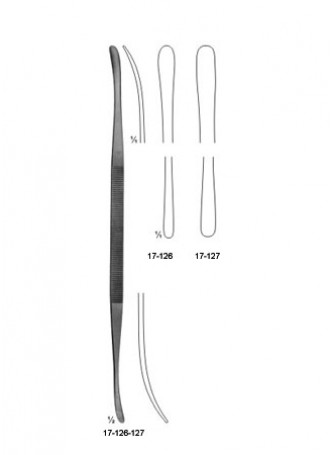   Tracheotomy, Cordiovascular and Thoracic Surgery